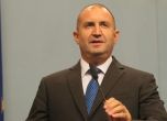 Президентът: Отговорността за избора на Иван Гешев е на ВСС