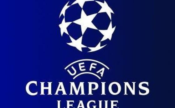 УЕФА обмисля да премести финала на Шампионска лига в САЩ
