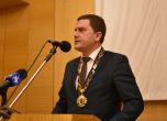 Кметът на Перник връща за преразглеждане решението за водния режим