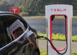 Илон Мъск: Tesla ще построи завод за автомобили и акумулатори в Берлин