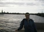 Журналистът Лили Тодорова е загиналата жена в Рила