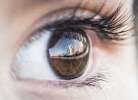 Прегледи за диабетна ретинопатия в цялата страна