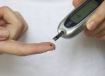 14 ноември - Световен ден за борба с диабета