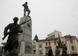 След 75 години: имаме паметник на генерал Владимир Вазов и героите от Дойран в Плевен