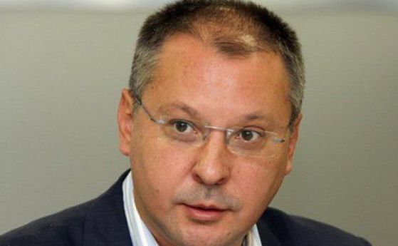 Станишев поиска оставката на Нинова: С този председател няма да спечелим парламентарните избори