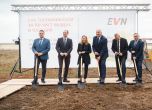 Започва изграждането на нови отоплителни централи в Пловдив