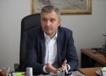 Шефът на Топлофикация подал оставка заради криза на доверието с кмета Фандъкова