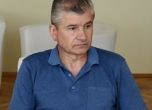 Шефът на ВиК-Перник е уволнен заради водната криза