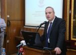 Софийският университет преизбра ректора си