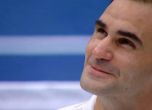 Марадона към Федерер: Ти беше, си и ще бъдеш най-великият (видео)