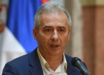 Сръбски депутат замеси България в шпионски скандал, за да отмести вниманието от Русия