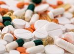 В българските болници се използват два пъти повече антибиотици от останалите европейски страни