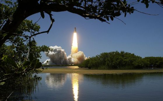 Русия планира нови тестове на Циркон - хиперзвуковата крилата ракета