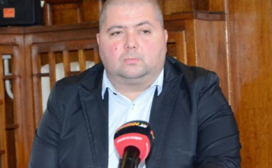 Филолог оглави правната комисия на общинарите в Пловдив, в ГЕРБ нямало юристи