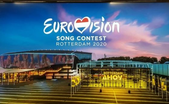 Що е Евровизия и има ли тя почва у нас?