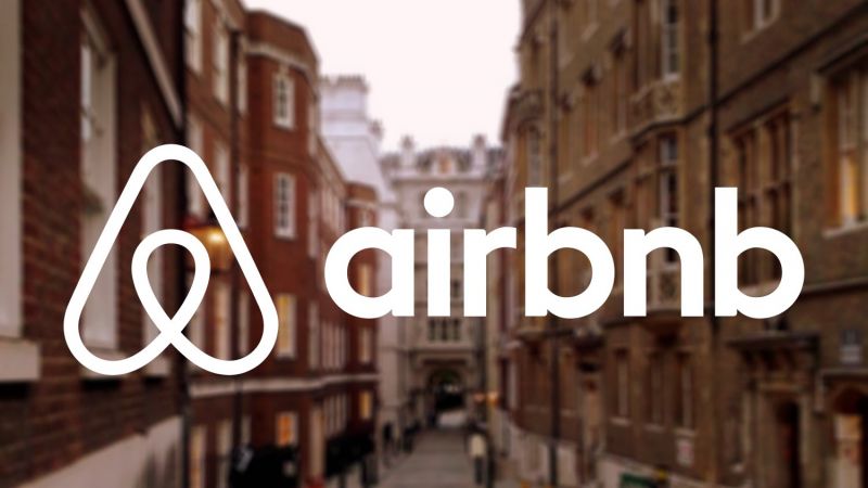 Управляващите взеха на мушка Booking и Airbnb | Туризъм | Новини ...