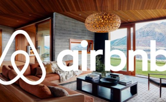 Туроператорите са против законопроекта анти-Airbnb