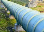 Нова газова връзка в Европа удря цените на Газпром