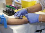 Донорската кръв може да бъде опасна, твърдят американски учени