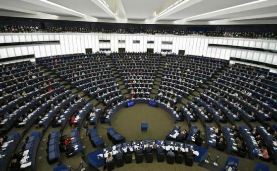 Европарламентът притиска България незабавно да подпише Истанбулската конвенция