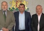 Бивши червени депутати станаха кметски наместници в управляваната от ГЕРБ община Септември