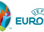 БНТ и НОВА ще излъчат съвместно европейското първенство по футбол