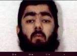 Нападателят в Лондон е съден за тероризъм, Ислямска държава пое отговорността за атентата /обновена/