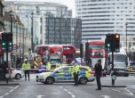 Жертвите на атентата на лондонския мост са криминолози от Кеймбридж