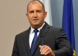 Президентът: Охраната на въздушното пространство на Македония е дълг и отговорност на България