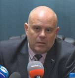 Горещо за Иван Гешев в Европарламента – въпроси за Апартаментгейт, за избора му и гражданските протести