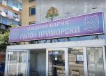 Съдът потвърди избора за кмет на варненския район Приморски