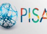 Задачите от PISA 2018, които препъват повечето български 15-годишни ученици