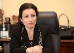 Министър Десислава Танева: БАБХ не е сигнализирала за пилешкото, тъй като не е за директна консумация
