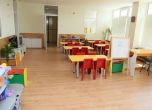Детските градини в Свищов стават безплатни от 1 януари