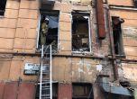 Още две тела извадени от руините на колежа в Одеса: днес в Украйна е ден на траур