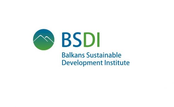 Ангажиментът на българския бизнес към устойчивото развитие нараства