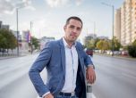 Съветник от Атака: София да реши проблема с колите от други градове