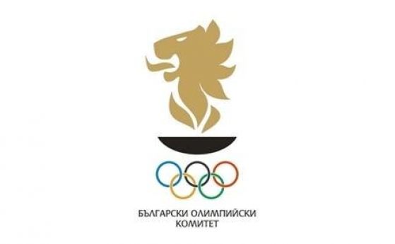 18 българи в 8 вида спорт ще ни представят на зимните Олимпийски игри за младежи