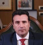 Скопие помоли София да не отрича македонския език: 'Лесно е да се растури, тешко е да се гради'