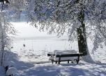 Галъп интернешенъл: 2,4 млн. българи ще почиват в страната през зимата, предпочитат спа пред ски