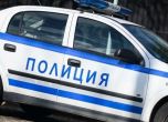 Дете загина, пометено на светофар в София, още едно пострада