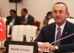Турция иска да купи ракети “Patriot” от САЩ