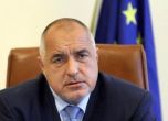 Премиерът Борисов не обеща помощ от държавата за ВАР