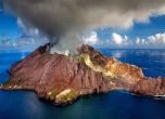 18 станаха жертвите на изригналия вулкан в Нова Зеландия