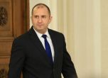 Президентът издаде указ за освобождаването на Цацаров