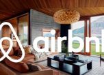 Днес гласуват закона анти-Airbnb, хиляди българи ще пострадат