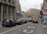 Белгийската столица забрани старите дизелови коли