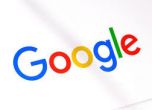 Световен срив на Google, You Tube, Gmail и Spotify засегна и България