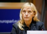 Елена Йончева срещу Китай: Поиска достъп на европейски наблюдатели до уйгурския регион