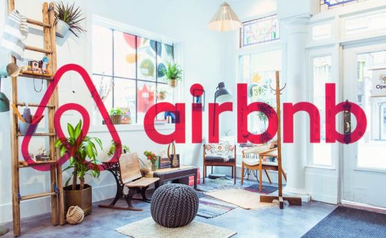 На вниманието на Менда Стоянова: Airbnb не е туристическа услуга, реши Европейският съд